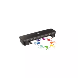 Fellowes ARC A4 plastifieuse 230V EU 4570001 !