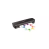 Fellowes ARC A4 plastifieuse 230V EU 4570001 !