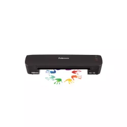 Fellowes ARC A4 plastifieuse 230V EU 4570001 !