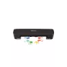 Fellowes ARC A4 plastifieuse 230V EU 4570001 !