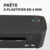 Fellowes ARC A4 plastifieuse 230V EU 4570001 !