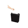 Fellowes POWERSHRED P-25S destructeur coupe droite 220-240V EU 4701001 !