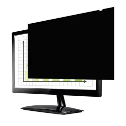 FELLOWES FILTRE DE CONFIDENTIALITE 24'' W