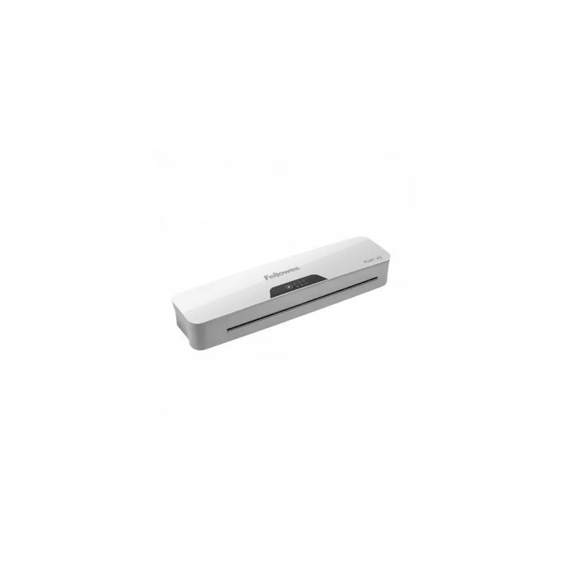 Fellowes PIXEL A3 plastifieuse 230V EU 5601601 !