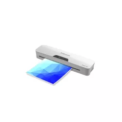 Fellowes PIXEL A3 plastifieuse 230V EU 5601601 !