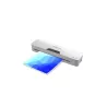 Fellowes PIXEL A3 plastifieuse 230V EU 5601601 !
