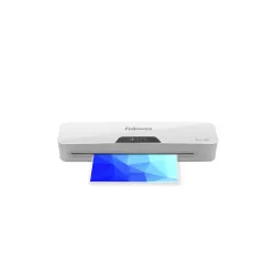 Fellowes PIXEL A3 plastifieuse 230V EU 5601601 !