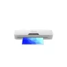 Fellowes PIXEL A3 plastifieuse 230V EU 5601601 !