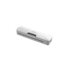 Fellowes PIXEL A3 plastifieuse 230V EU 5601601 !