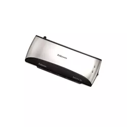 Fellowes plastifieuse SPECTRA A4 9.5IN 230V EU 5737801