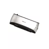 Fellowes plastifieuse SPECTRA A4 9.5IN 230V EU 5737801