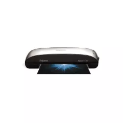 Fellowes plastifieuse SPECTRA A4 9.5IN 230V EU 5737801
