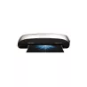 Fellowes plastifieuse SPECTRA A4 9.5IN 230V EU 5737801