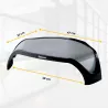 FELLOWES SUPPORT MONITEUR PLUS SMART SUITES