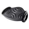 FELLOWES REPOSE-PIEDS SMART SUITES A BASCULE