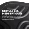 FELLOWES REPOSE-PIEDS SMART SUITES A BASCULE