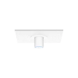Ubiquiti - FlexHD-CM-3