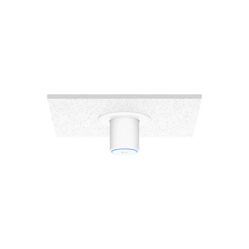 Ubiquiti - FlexHD-CM-3