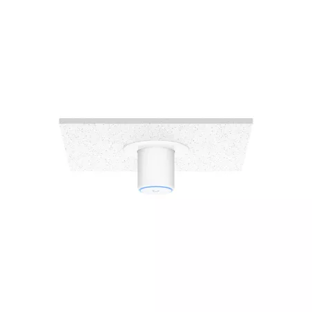 Ubiquiti - FlexHD-CM-3