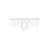 Ubiquiti - FlexHD-CM-3