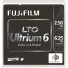 FUJIFILM LTO 6 BAFE