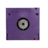 Bande de stockage Nu FUJIFILM- Cartouche LTO 7 BaFe- 6 TB/ 15 TB