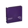 Bande de stockage Nu FUJIFILM- Cartouche LTO 7 BaFe- 6 TB/ 15 TB