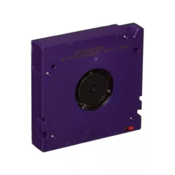 Bande de stockage Nu FUJIFILM- Cartouche LTO 7 BaFe- 6 TB/ 15 TB