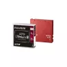 FUJIFILM Cartouche LTO ULTRIUM 8 12TB/30TB BaFe étiquetée (LTO8-LTO 8)