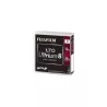 FUJIFILM LTO8 12 TB X 20 LP etiq