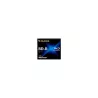 FUJ BluRay BD-R impr 50GBPck 5