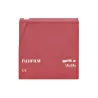 Bande de stockage Nu FUJIFILM LTO 5 ultrium 1.5TB/3TB