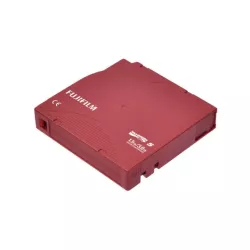 Bande de stockage Nu FUJIFILM LTO 5 ultrium 1.5TB/3TB