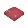 Bande de stockage Nu FUJIFILM LTO 5 ultrium 1.5TB/3TB