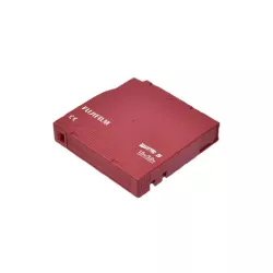 FUJI LTO5 cart 1.5 TB WORM