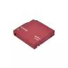 FUJI LTO5 cart 1.5 TB WORM