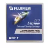 FUJIFILM LTO ultrium Nettoyage