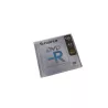 FUJI DVD-R 4.7GB 16x JC