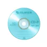 FUJI SPIND10 CD-R 700 MB 52 X
