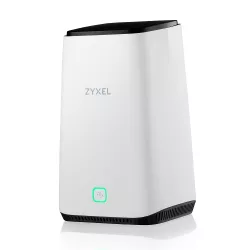 Zyxel Nebula FWA510
