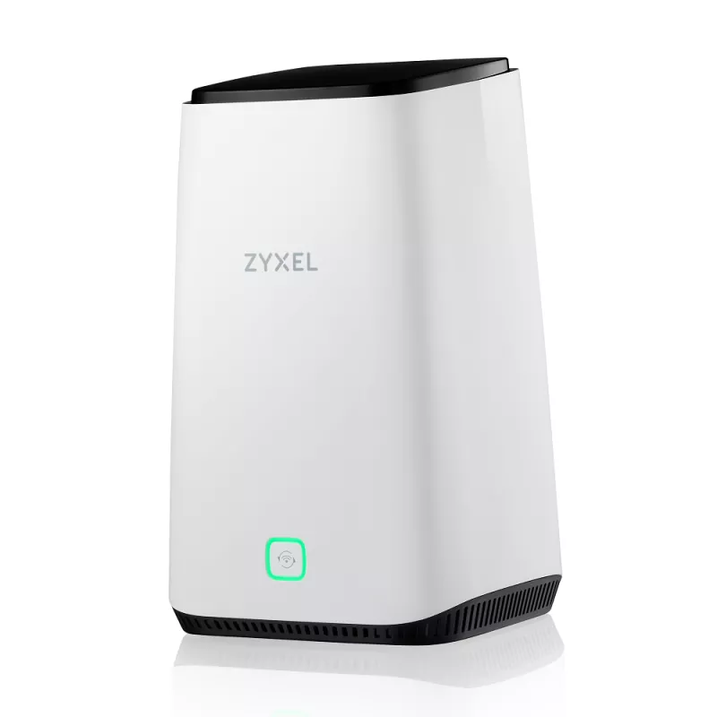 Zyxel Nebula FWA510