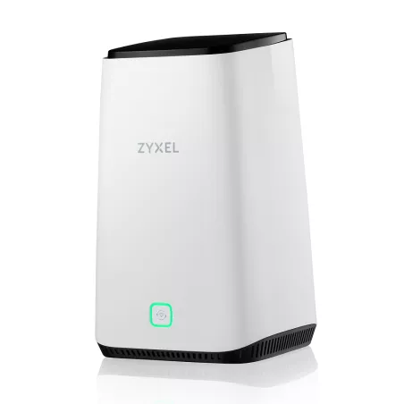 Zyxel Nebula FWA510