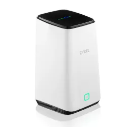 Zyxel Nebula FWA510