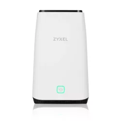 Zyxel Nebula FWA510