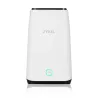 Zyxel Nebula FWA510