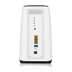 Zyxel Nebula FWA510