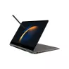 Portable Galaxy Book3 Intel Core i5-1340P 16Go 512SSD Intel Iris Xe 13.3" FHD Tactile SUPER AMOLED WIN11Pro GRIS 1.16kg Batt…