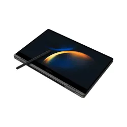 Portable Galaxy Book3 Intel Core i5-1340P 16Go 512SSD Intel Iris Xe 13.3" FHD Tactile SUPER AMOLED WIN11Pro GRIS 1.16kg Batt…