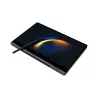 Portable Galaxy Book3 Intel Core i5-1340P 16Go 512SSD Intel Iris Xe 13.3" FHD Tactile SUPER AMOLED WIN11Pro GRIS 1.16kg Batt…