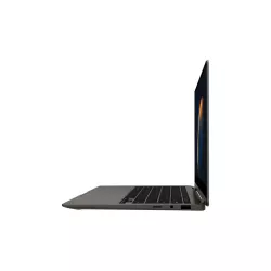 Portable Galaxy Book3 Intel Core i5-1340P 16Go 512SSD Intel Iris Xe 13.3" FHD Tactile SUPER AMOLED WIN11Pro GRIS 1.16kg Batt…